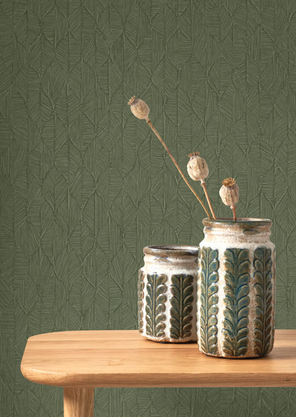 Tapet Casadeco Vegetals 20127 77 77