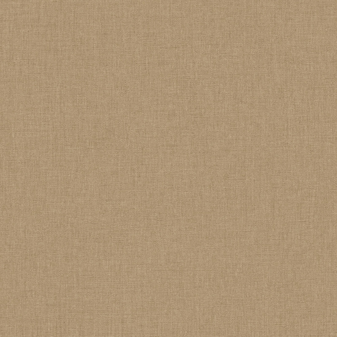 Tapet Caselio Line Up 10322 18 74