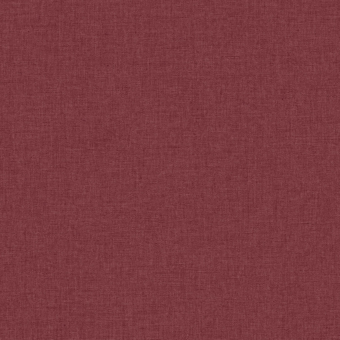 Tapet Caselio Line Up 10322 50 50