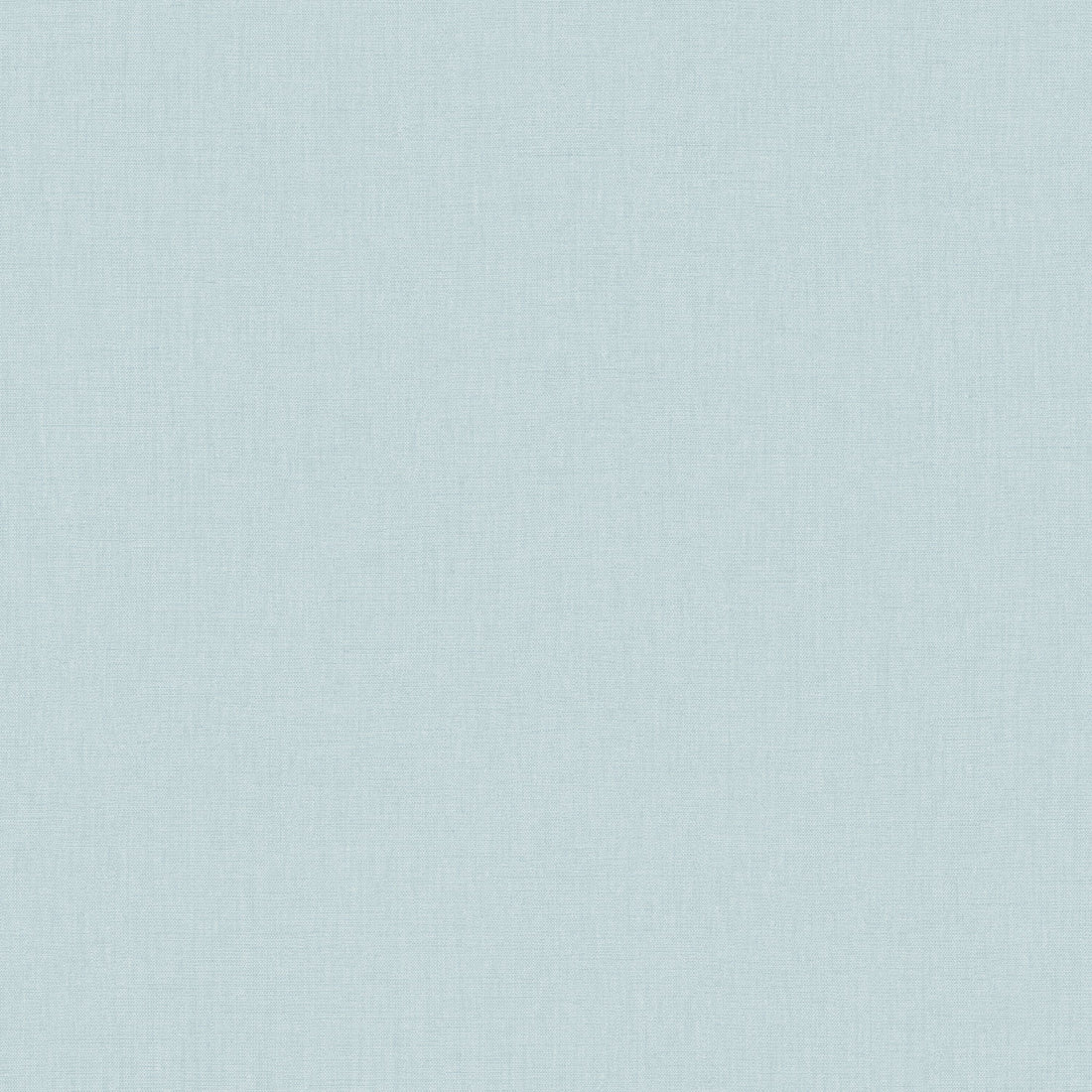 Tapet Caselio Line Up 10322 62 98