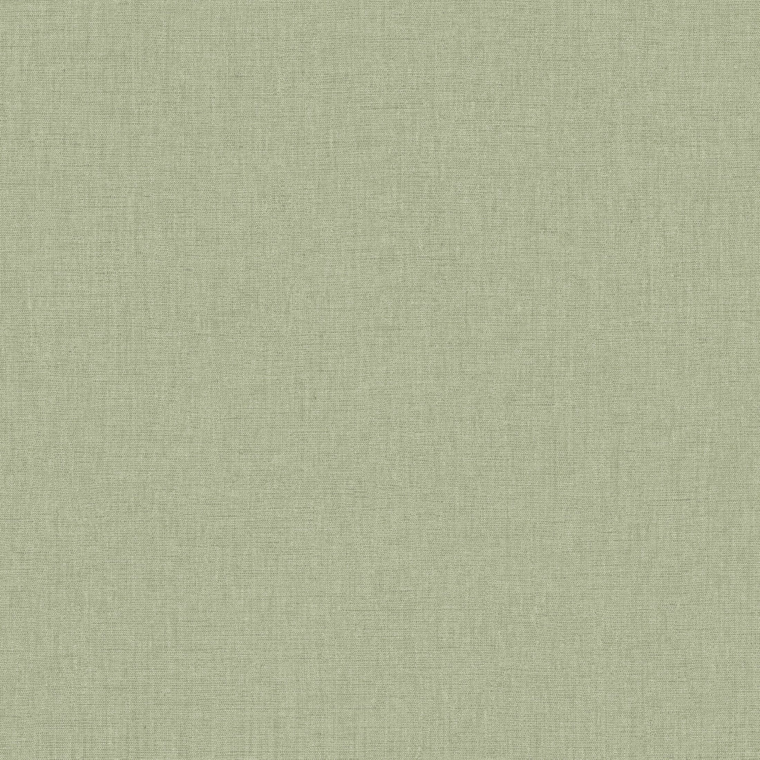 Tapet Caselio Line Up 10322 74 10