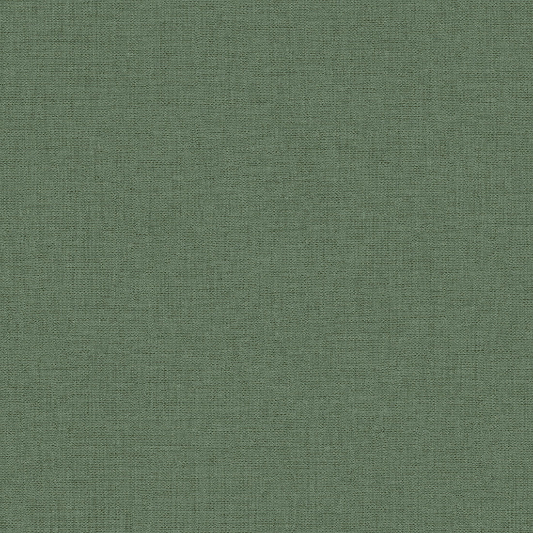 Tapet Caselio Line Up 10322 79 70