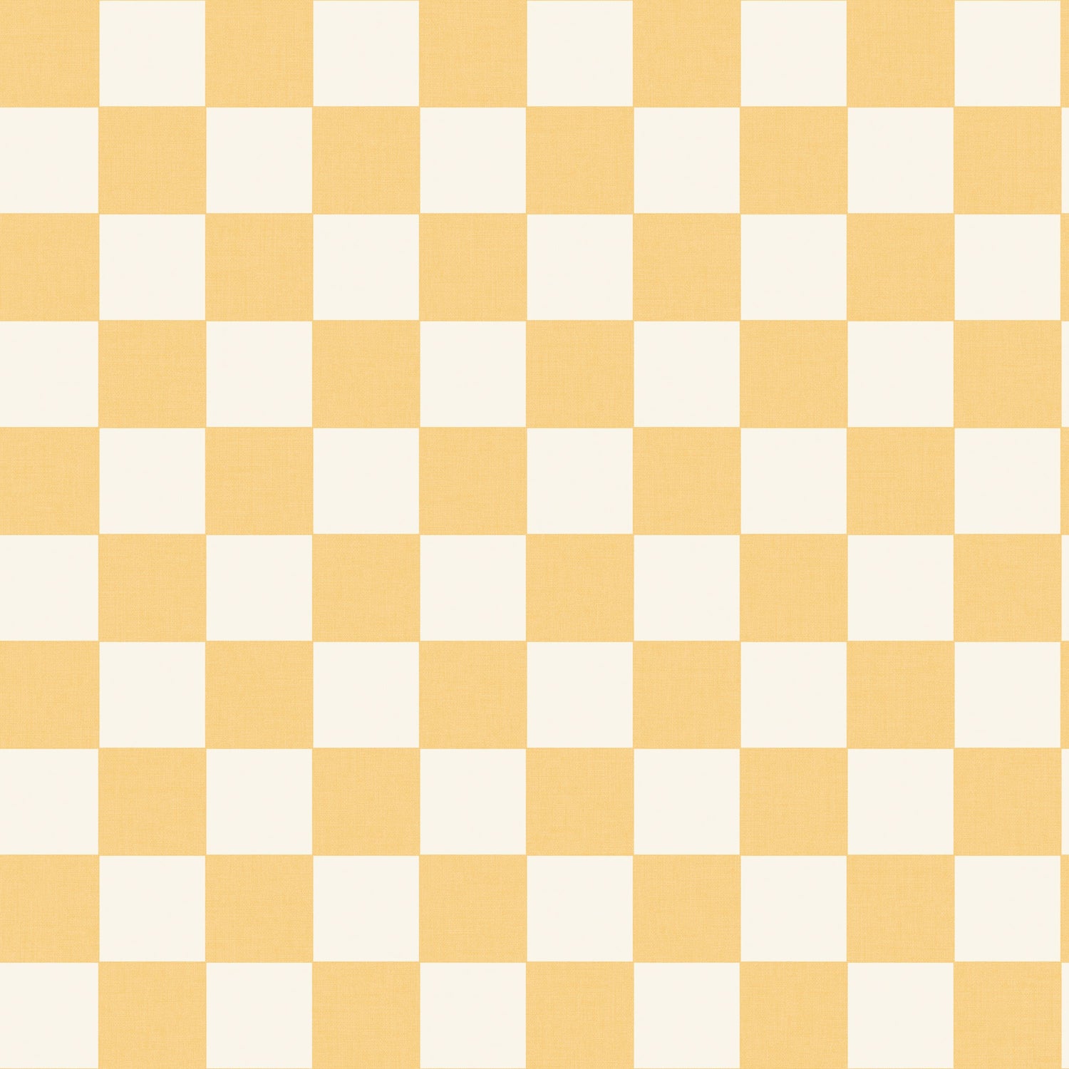 Tapet Caselio Line Up 10674 20 00