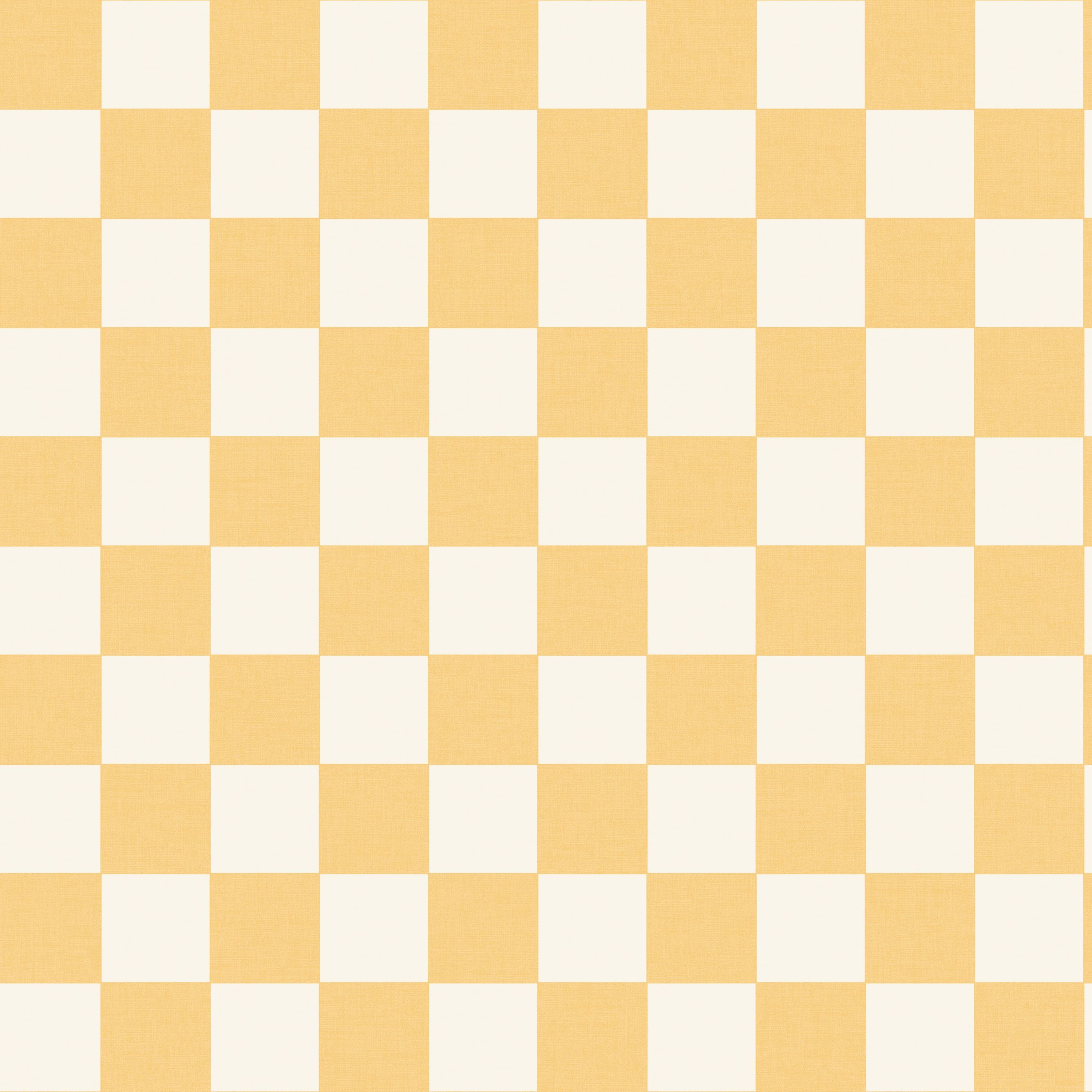 Tapet Caselio Line Up 10674 20 00