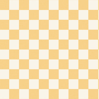 Tapet Caselio Line Up 10674 20 00