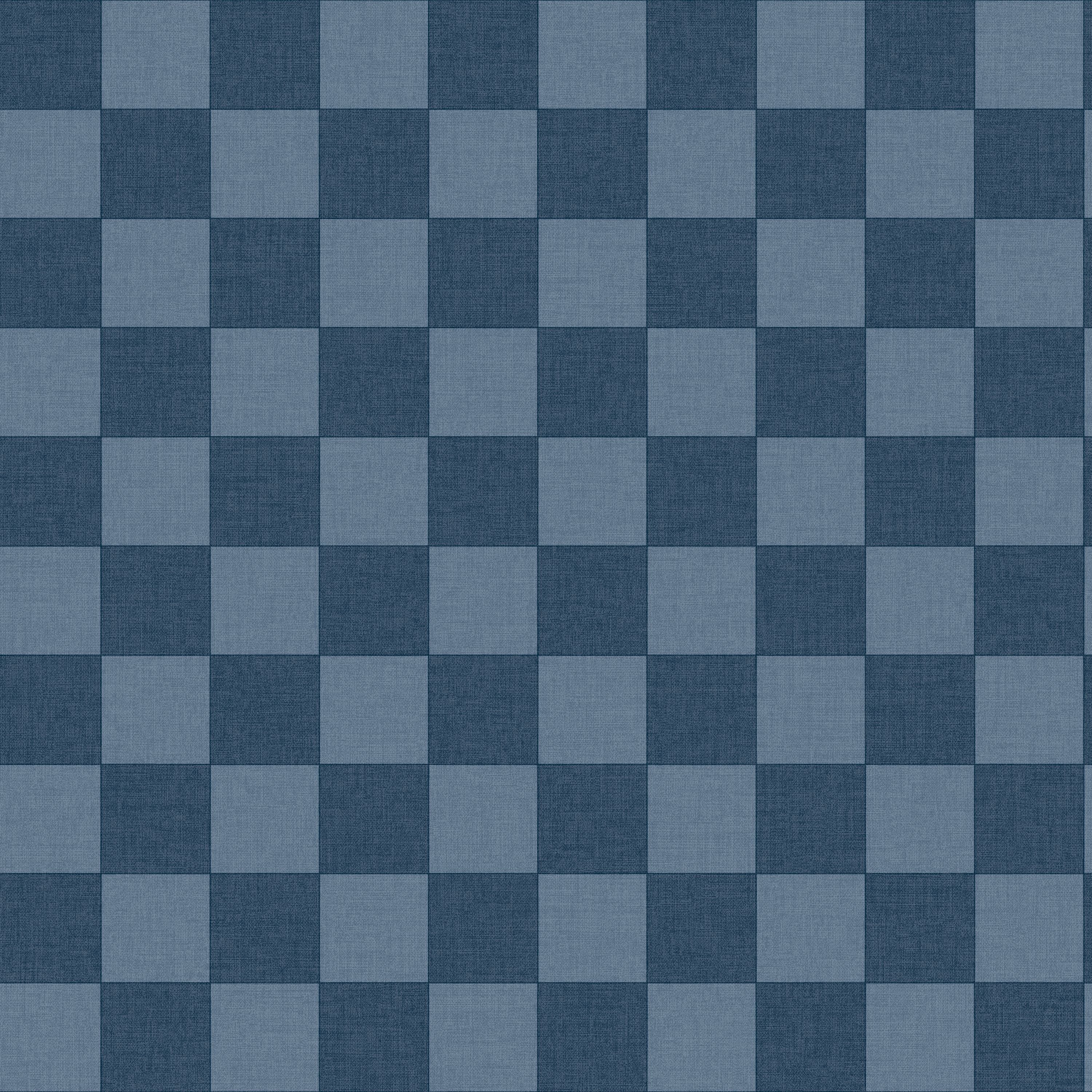 Tapet Caselio Line Up 10674 60 20