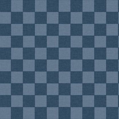 Tapet Caselio Line Up 10674 60 20