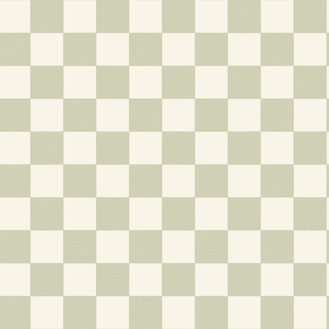 Tapet Caselio Line Up 10674 70 46