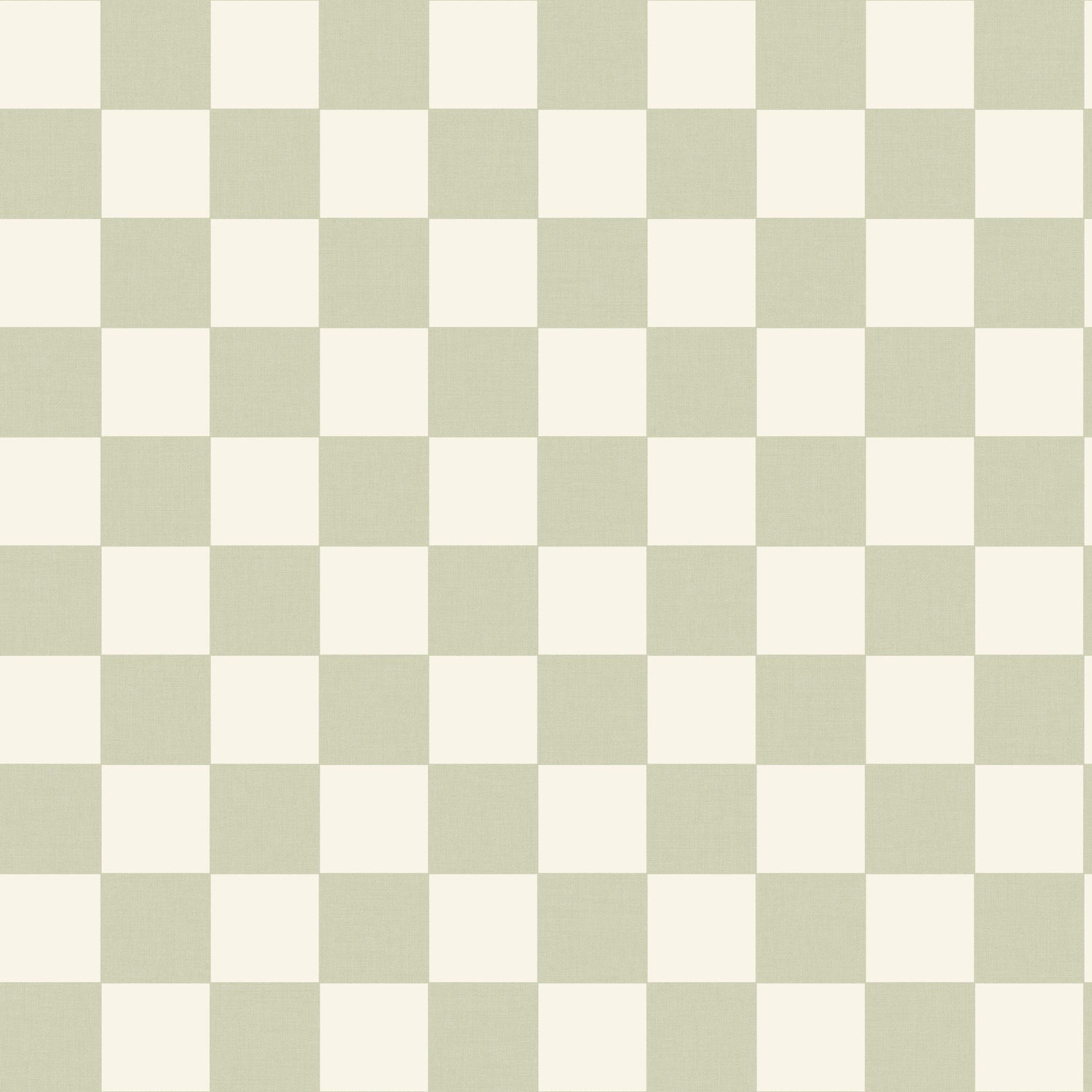 Tapet Caselio Line Up 10674 70 46