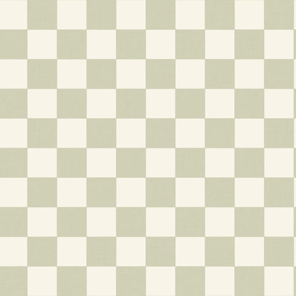 Tapet Caselio Line Up 10674 70 46