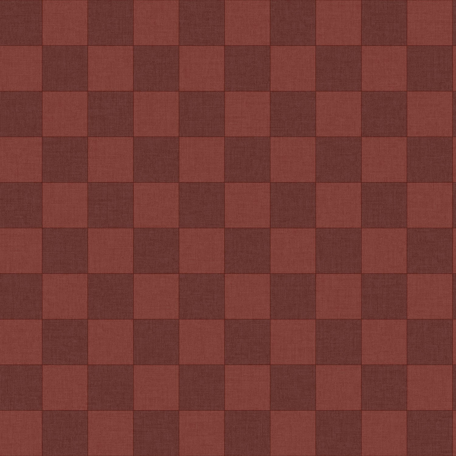 Tapet Caselio Line Up 10674 80 80