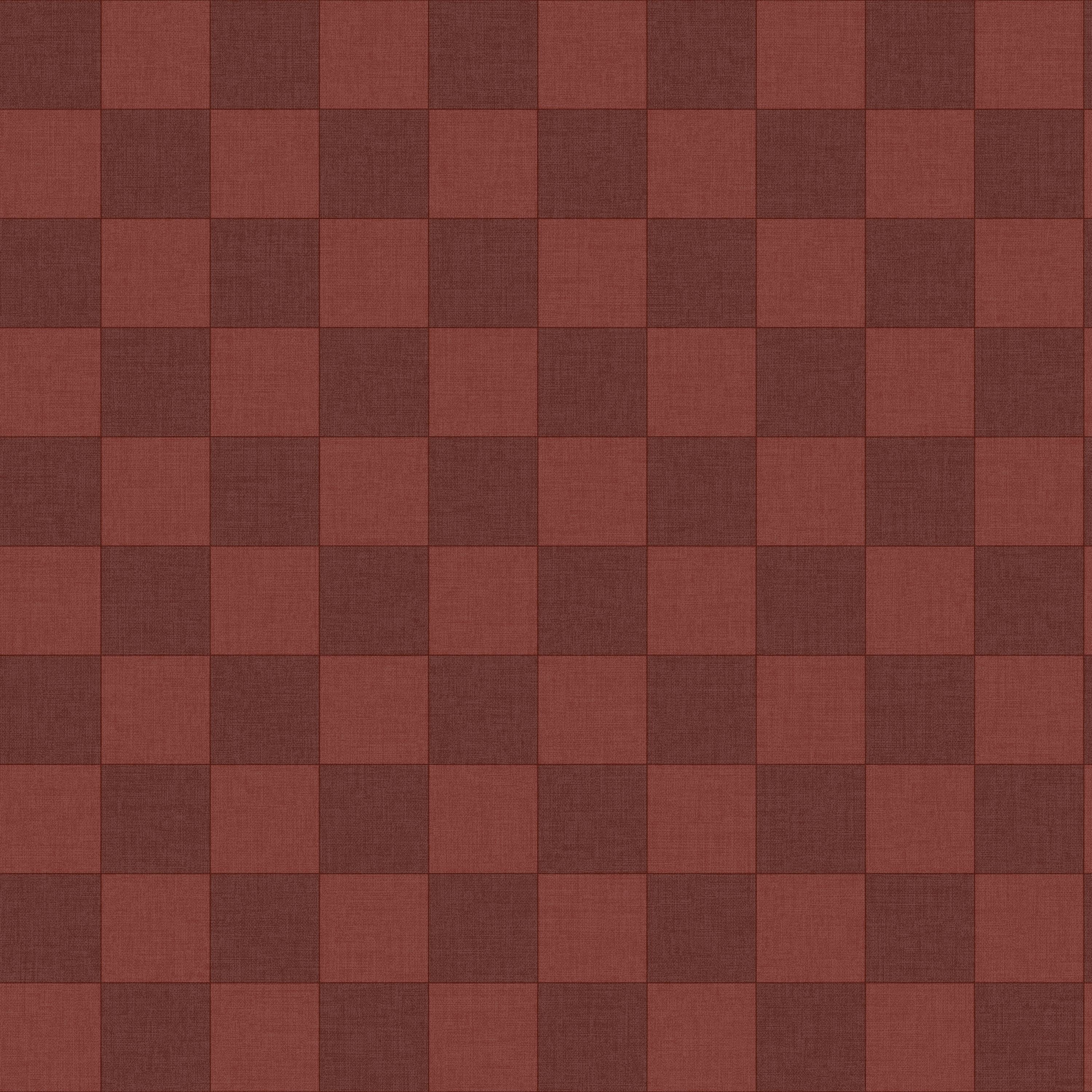 Tapet Caselio Line Up 10674 80 80