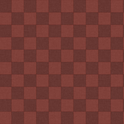 Tapet Caselio Line Up 10674 80 80