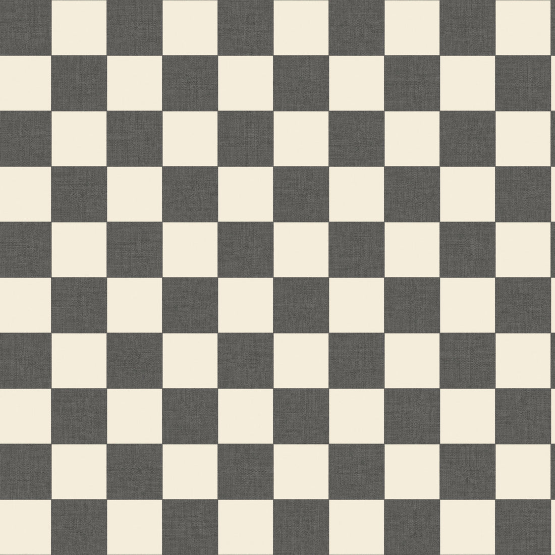 Tapet Caselio Line Up 10674 90 00