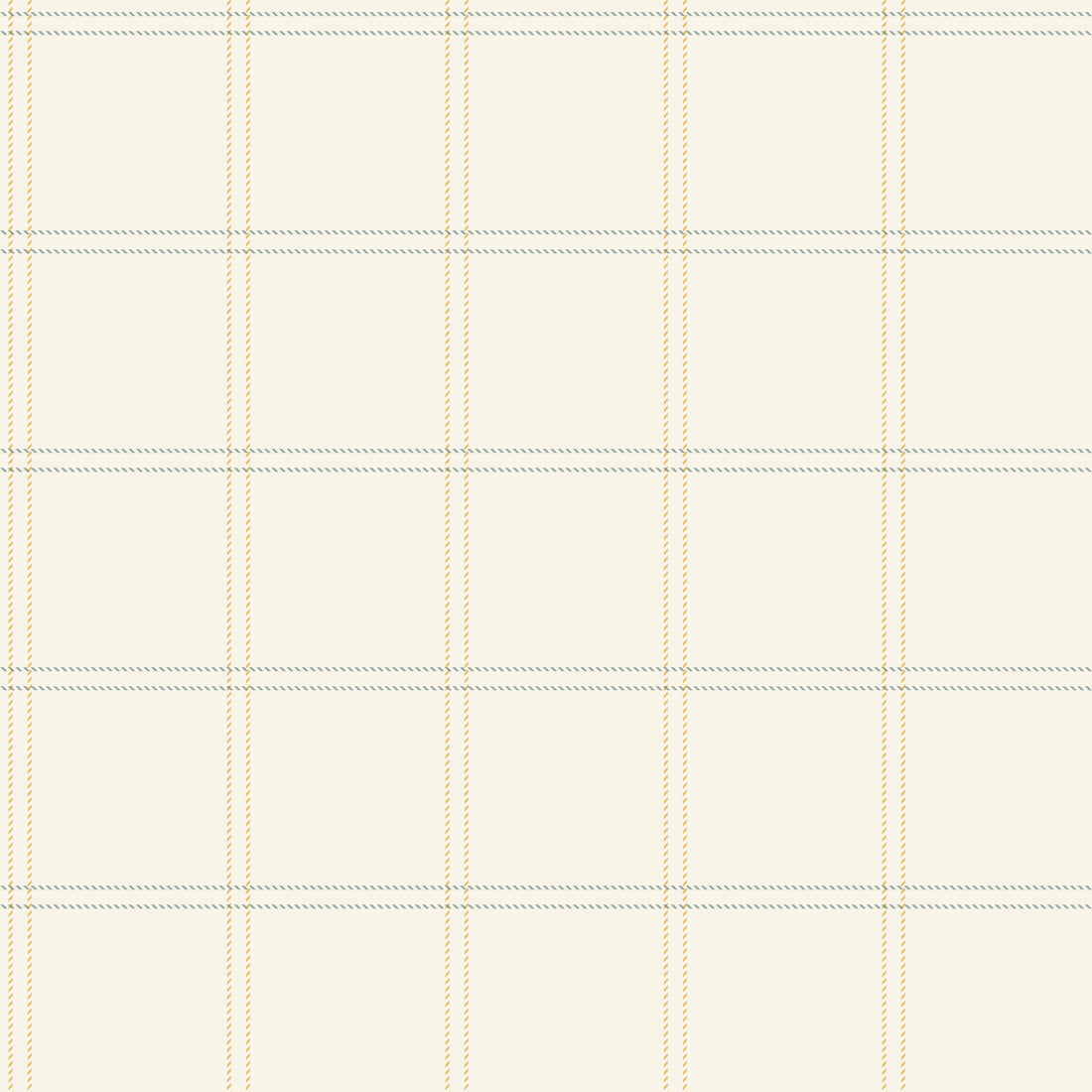 Tapet Caselio Line Up 10675 30 64