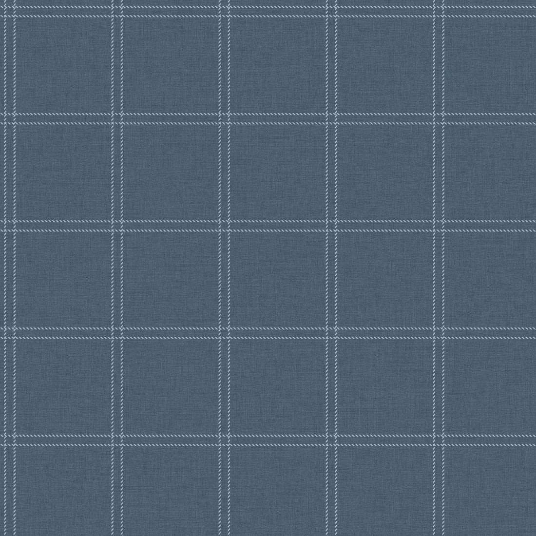 Tapet Caselio Line Up 10675 60 60