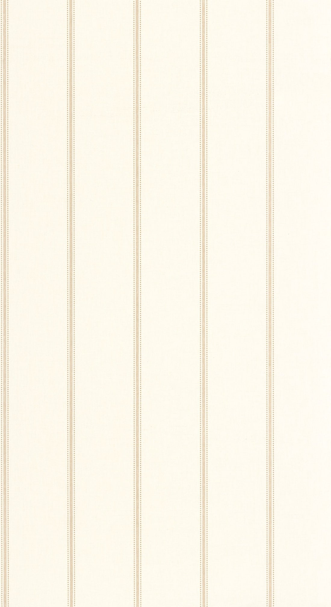 Tapet Caselio Mix &amp; Stripes 10775 10 00