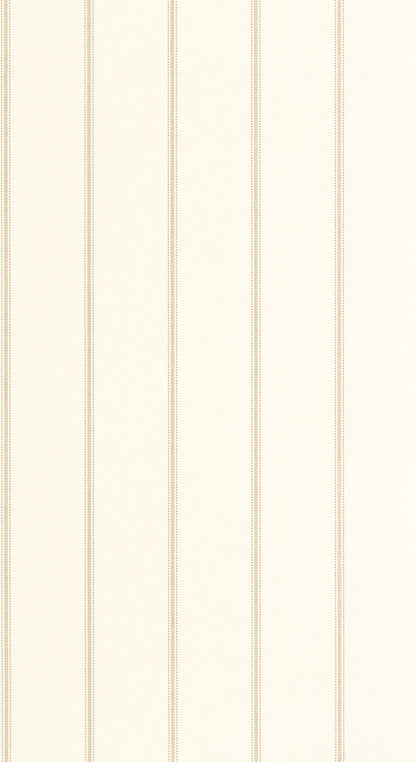 Tapet Caselio Mix &amp; Stripes 10775 10 00