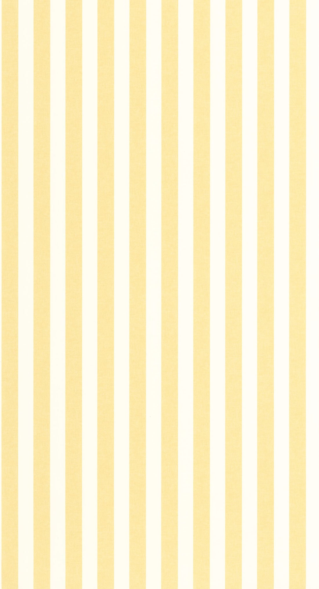 Tapet Caselio Mix &amp; Stripes 10776 20 20