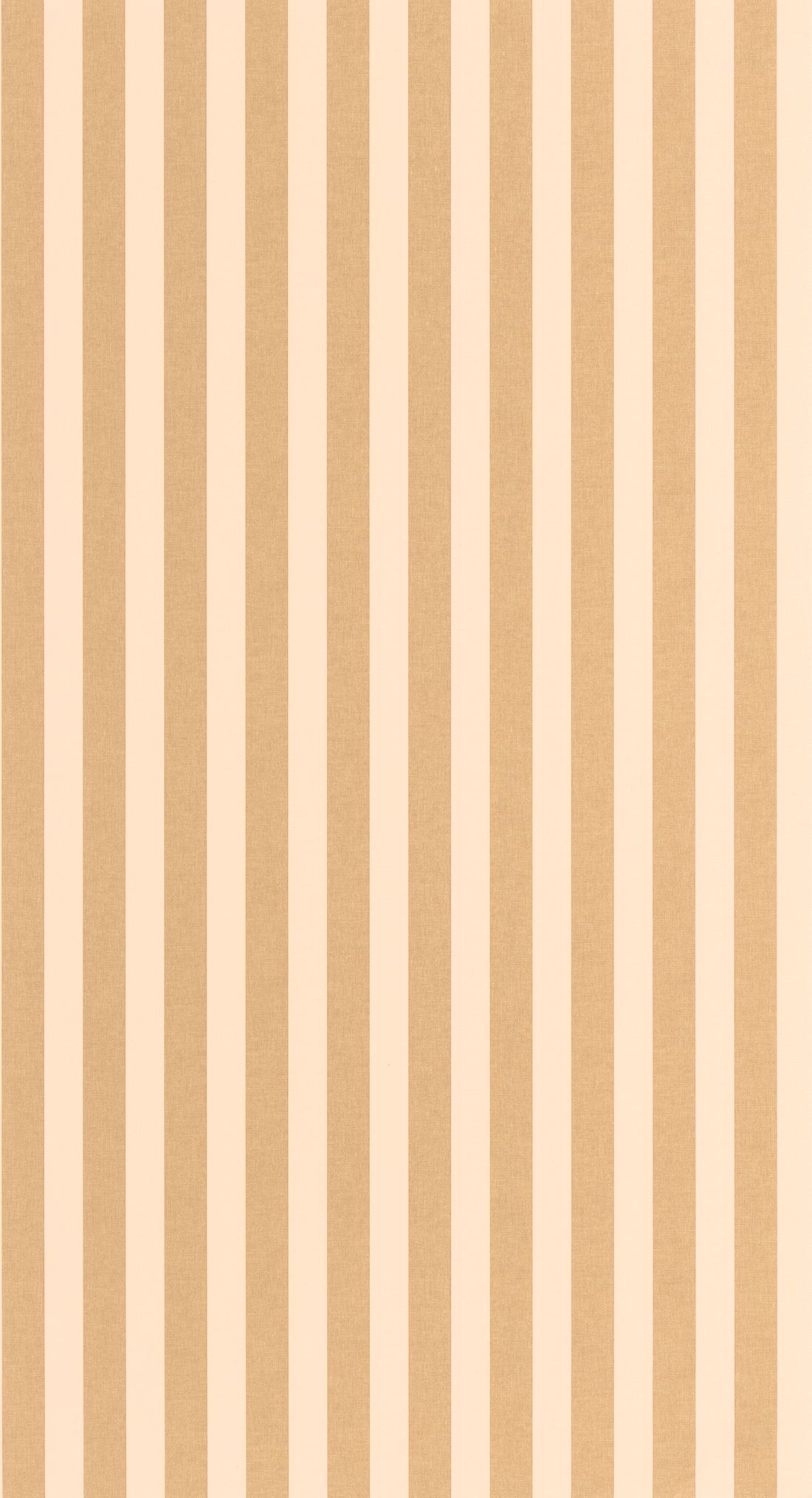 Tapet Caselio Mix & Stripes 10776 40 28