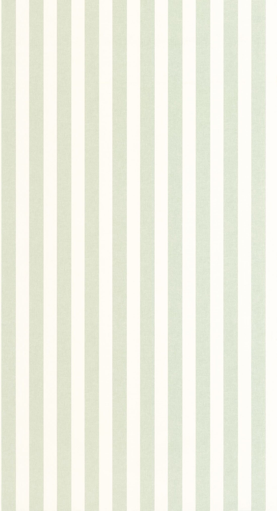 Tapet Caselio Mix &amp; Stripes 10776 70 73