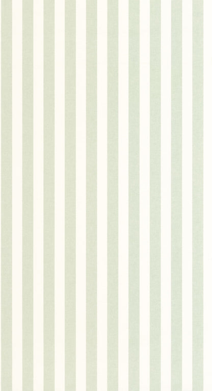 Tapet Caselio Mix &amp; Stripes 10776 70 73