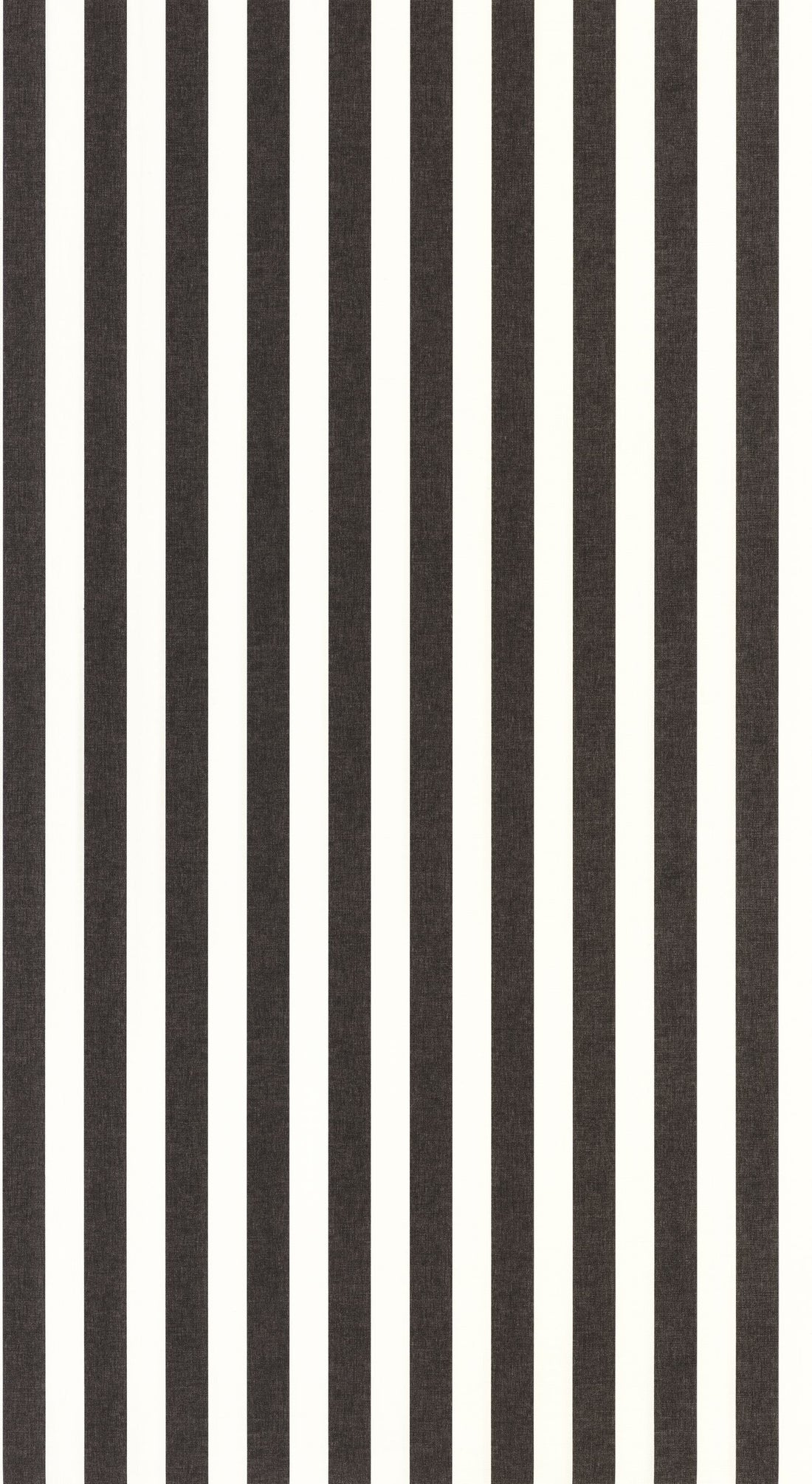 Tapet Caselio Mix &amp; Stripes 10776 90 01