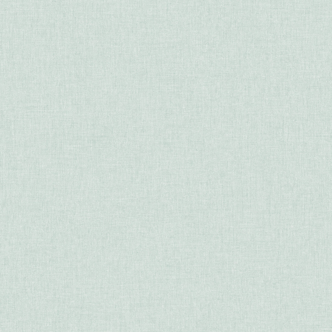 Tapet Caselio Line Up 6852 62 21