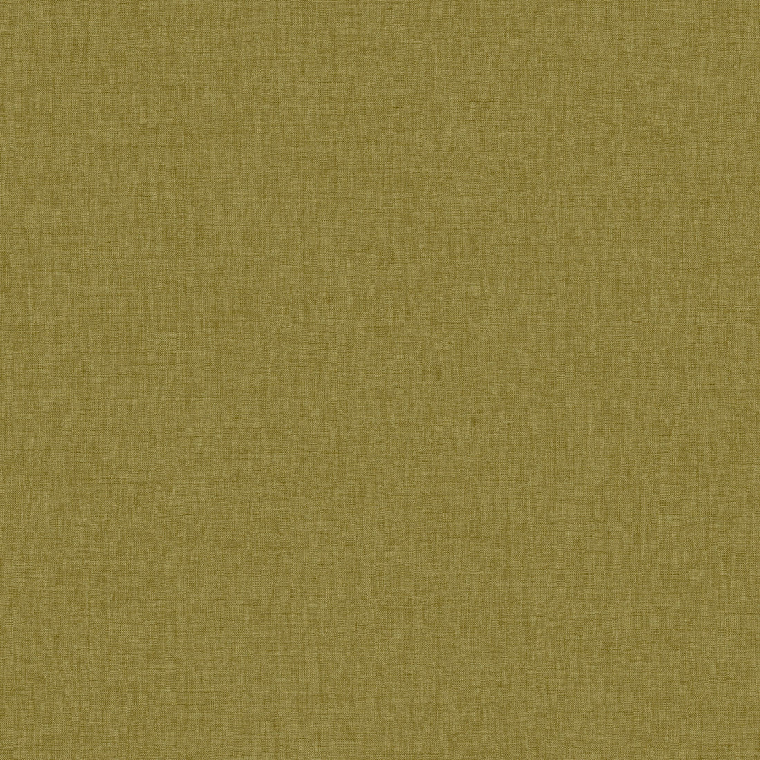 Tapet Caselio Line Up 6852 76 34