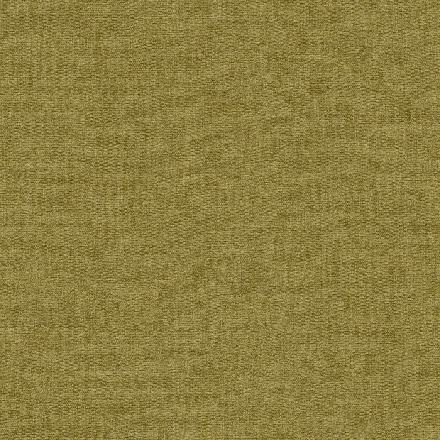 Tapet Caselio Line Up 6852 76 34