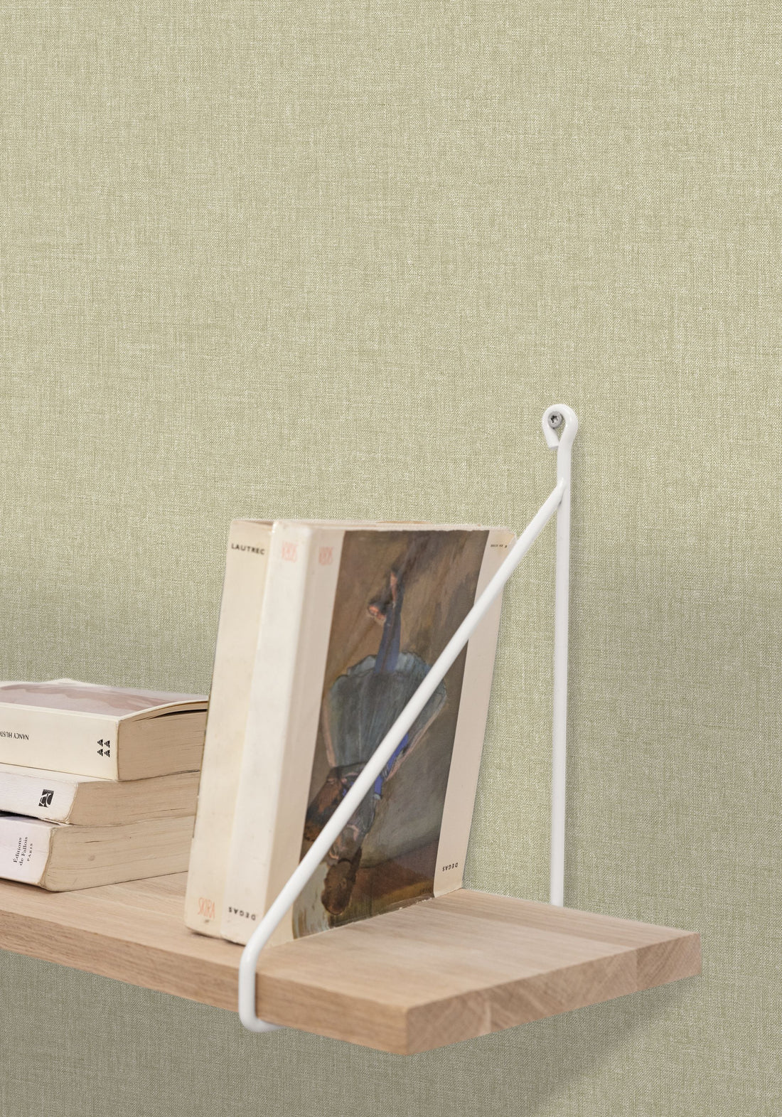 Tapet Caselio Line Up 6852 70 00