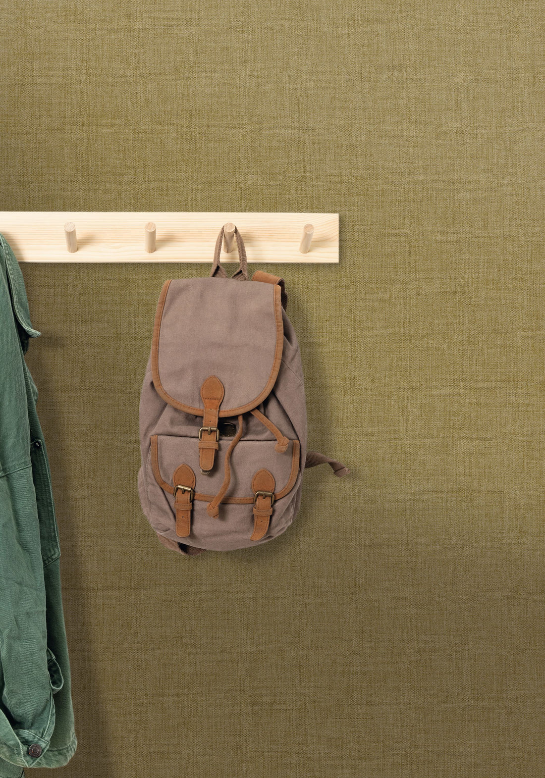 Tapet Caselio Line Up 6852 76 34