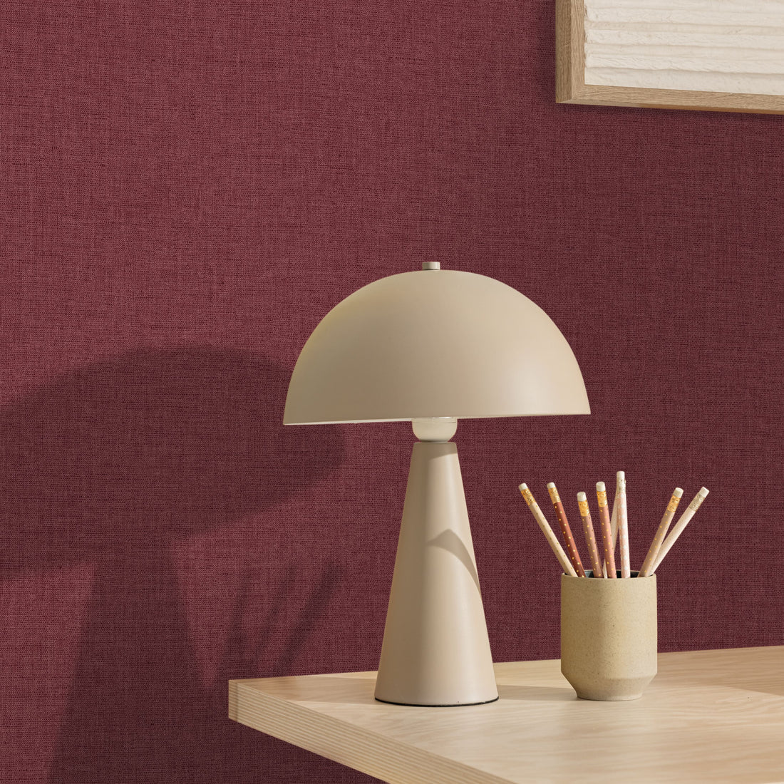 Tapet Caselio Line Up 10322 50 50