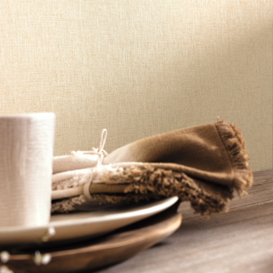 Tapet Caselio Line Up 10322 16 19