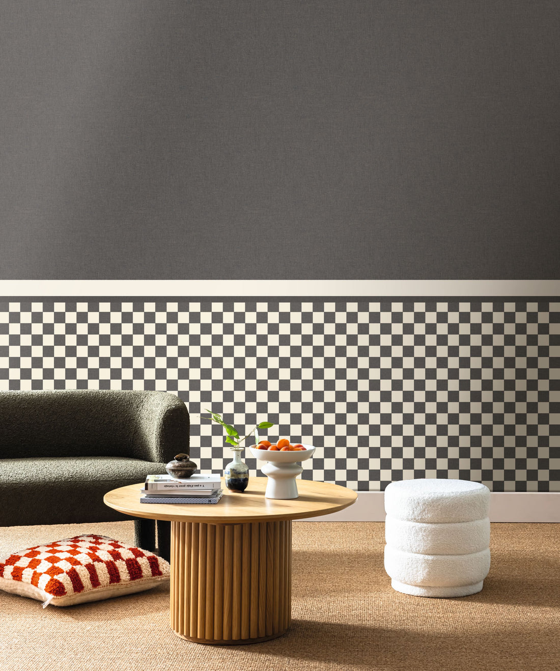 Bort Caselio Line Up 10677 90 03