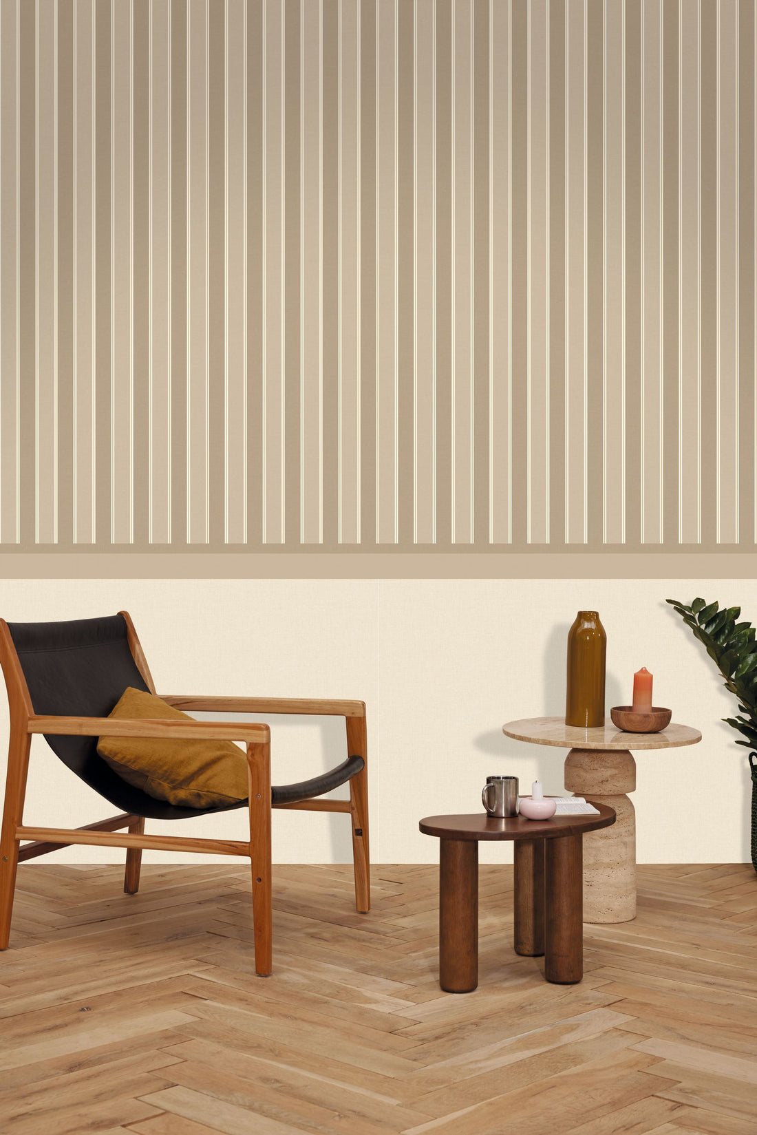 Bort Caselio Line Up 10677 11 56