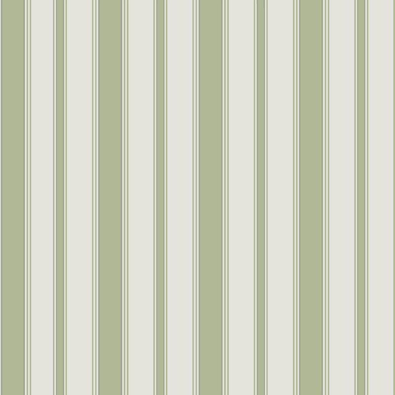 Tapet Cole & Son Cambridge Stripe 110/8038