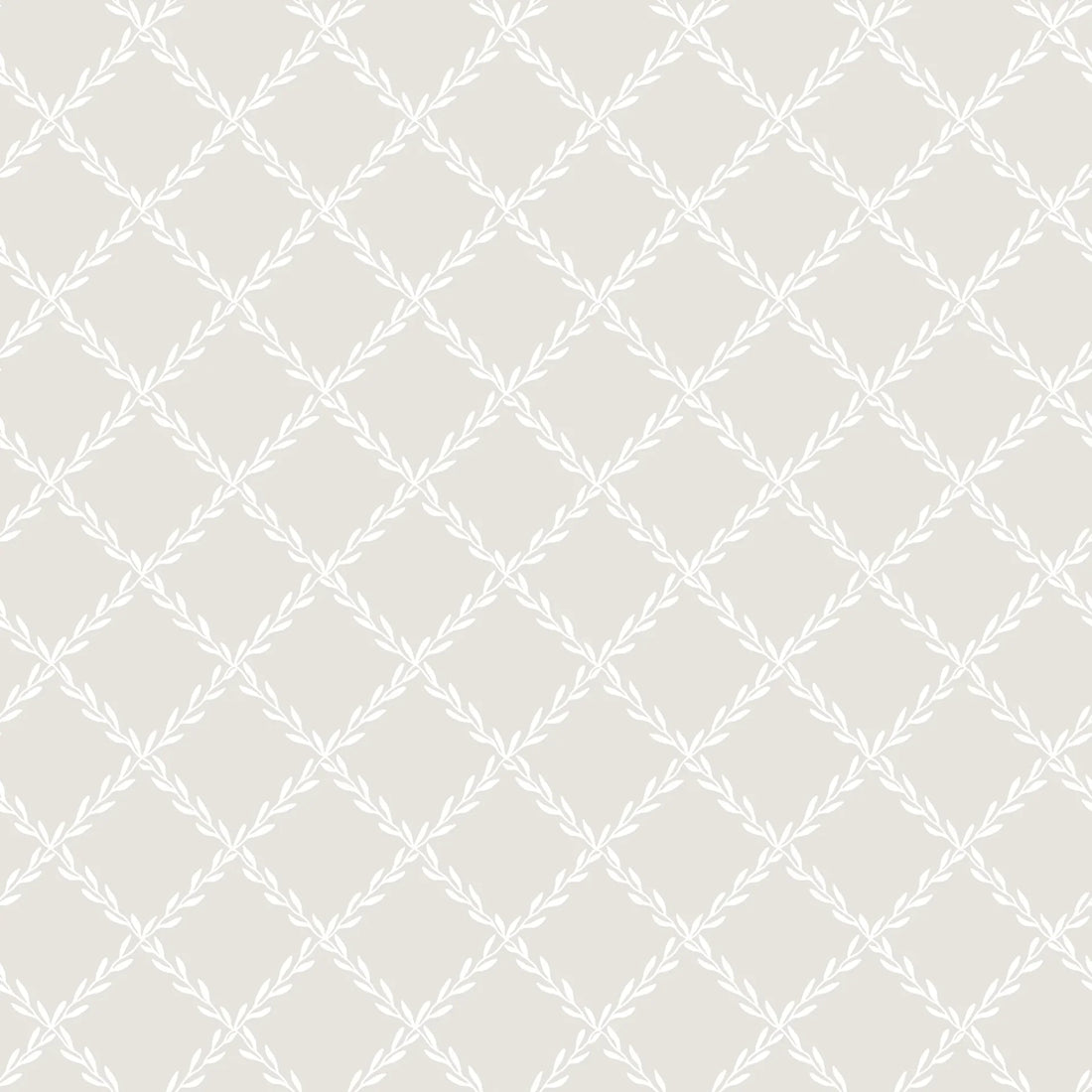 Sandberg Tapet Essentials s10302