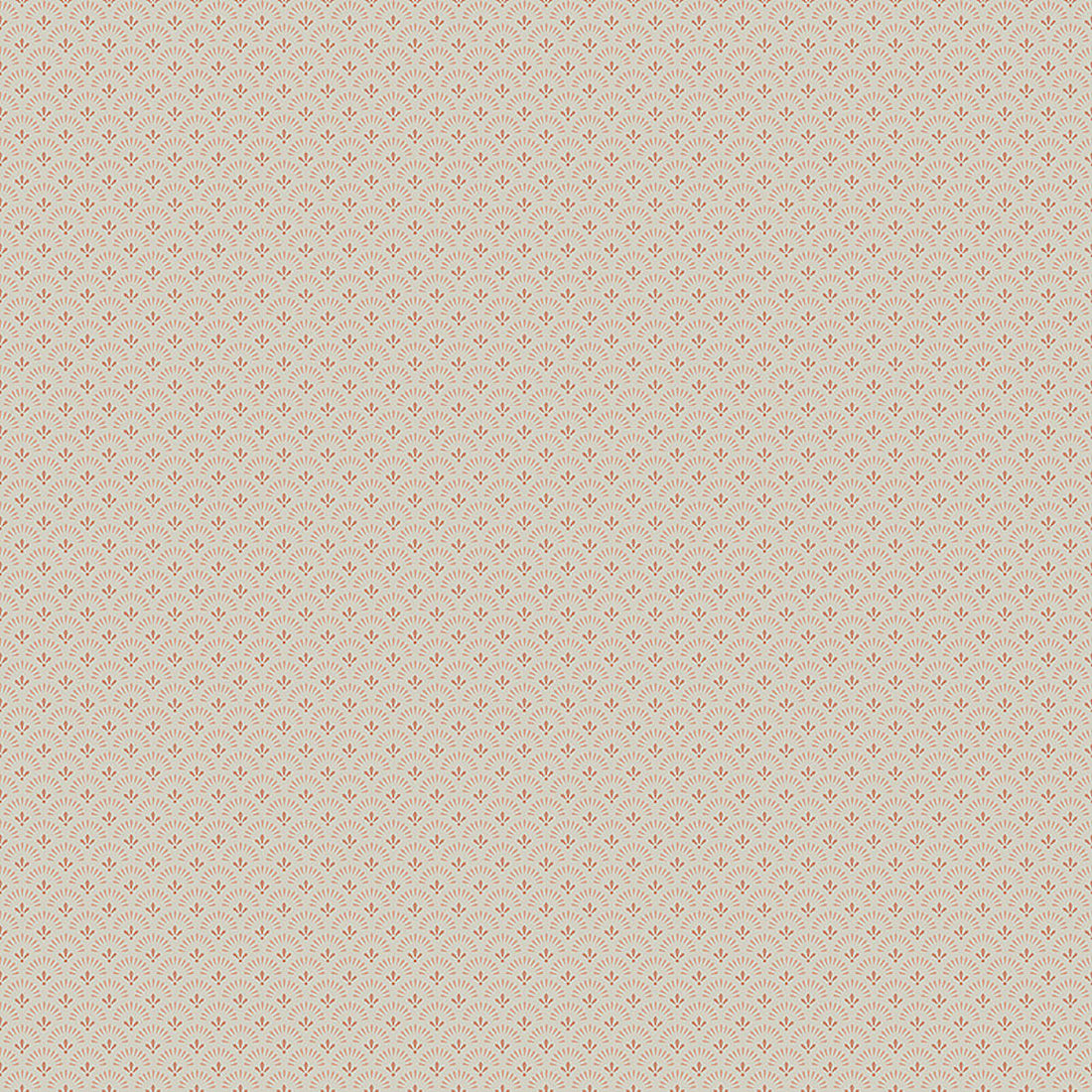 Tapet Falsterbo lll Daisy 7656