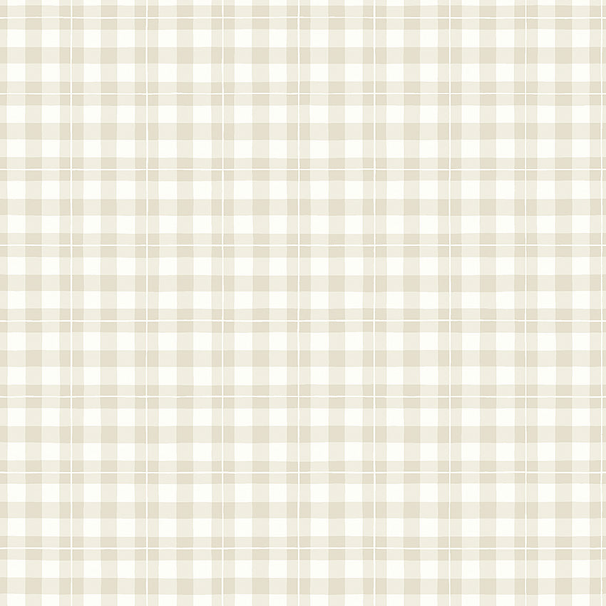 Tapet Falsterbo lll Frida 7675