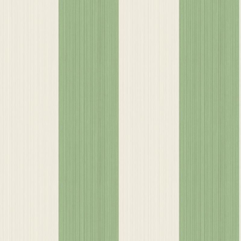 Tapet Cole & Son Jaspe Stribe 110/4022