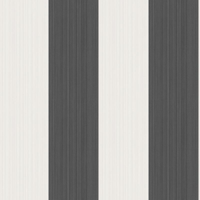 Tapet Cole & Son Jaspe Stripe 110/4025