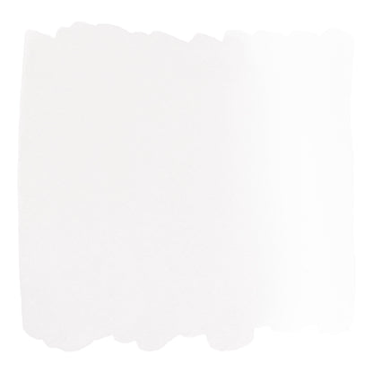 MaimeriBlue Titanium White 018