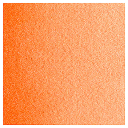 MaimeriBlu Cadium Orange 054
