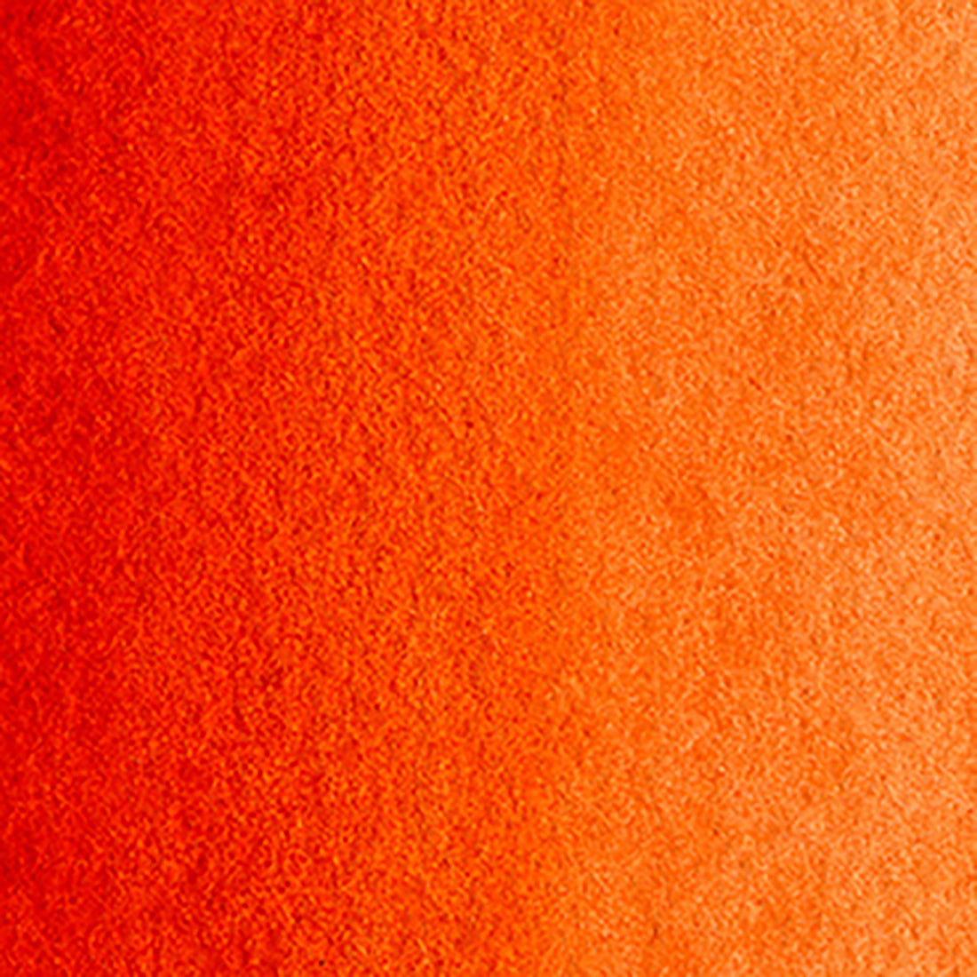 MaimeriBlue Orange Pyrrole 061