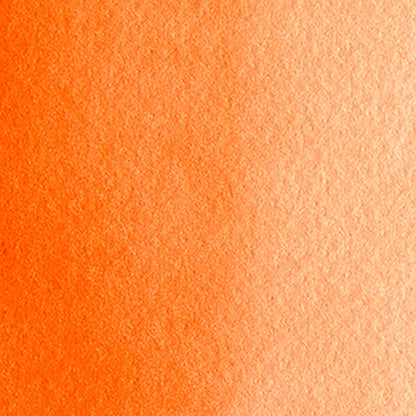 MaimeriBlue Permanent Orange 062