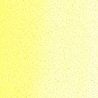MaimeriBlu Cadmium Yellov Lemon 082