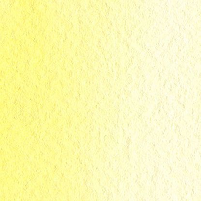 MaimeriBlue Cadmium Yellow Medium 083