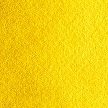 MaimeriBlu Indian Yellow 098