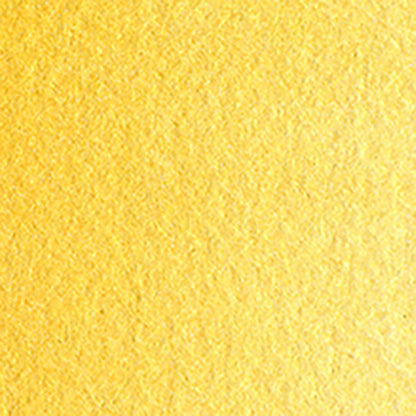MaimeriBlue Naples Yellow Medium 099